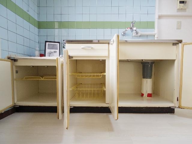  静岡鉄道静岡清水線/音羽町駅 徒歩12分 2階 築41年