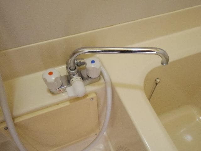  静岡鉄道静岡清水線/音羽町駅 徒歩12分 2階 築41年