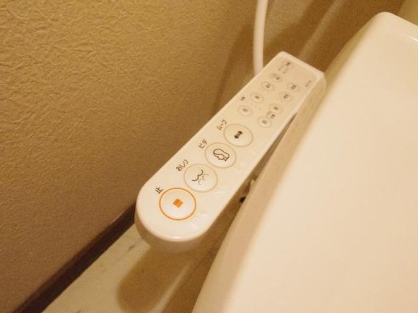  静岡鉄道静岡清水線/音羽町駅 徒歩12分 2階 築41年