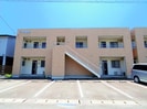 東海道本線/用宗駅 徒歩22分 1階 築16年の外観