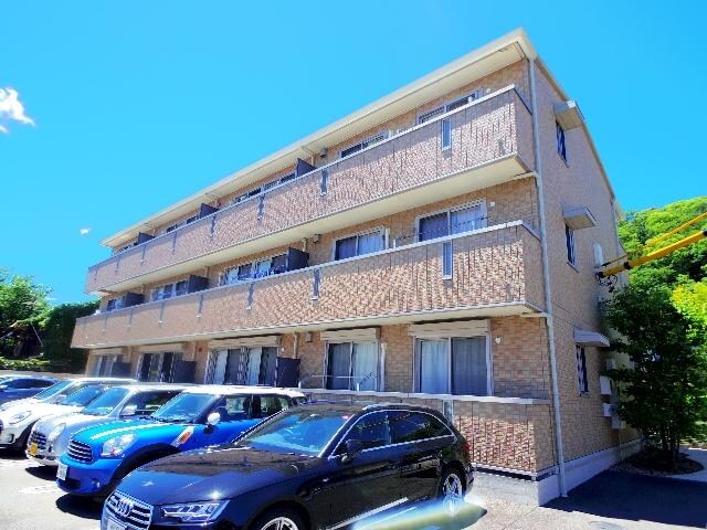  静岡鉄道静岡清水線/春日町駅 徒歩4分 2階 築16年