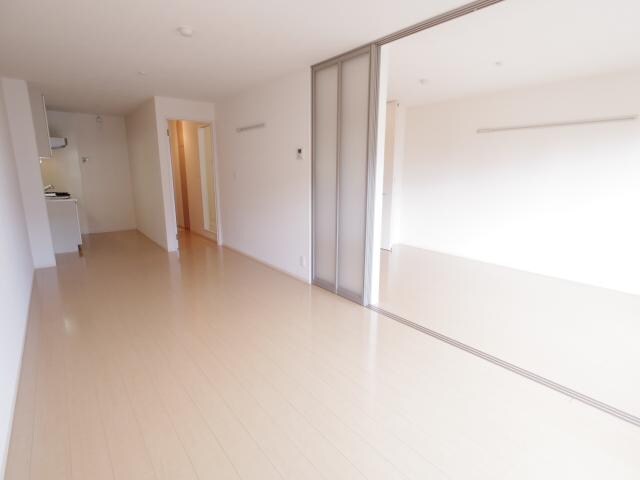  静岡鉄道静岡清水線/春日町駅 徒歩4分 2階 築16年