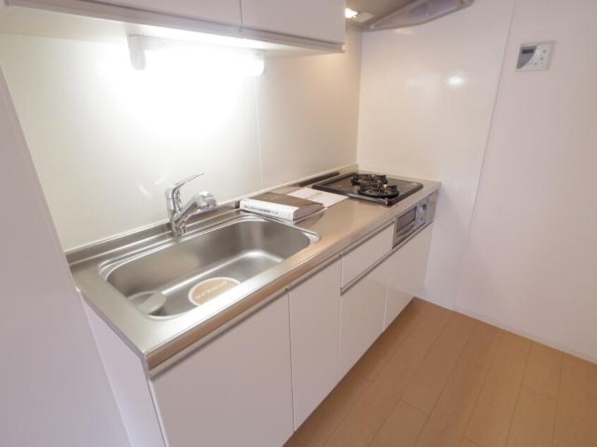  静岡鉄道静岡清水線/春日町駅 徒歩4分 2階 築16年