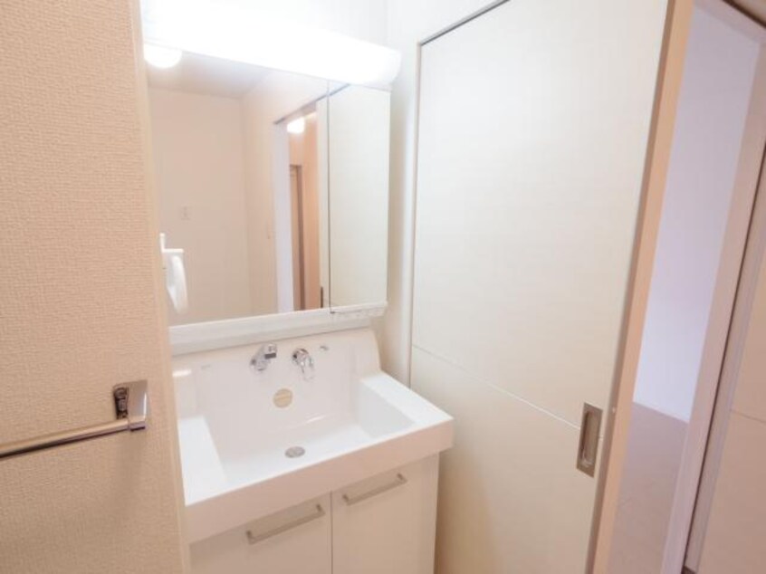  静岡鉄道静岡清水線/春日町駅 徒歩4分 2階 築16年