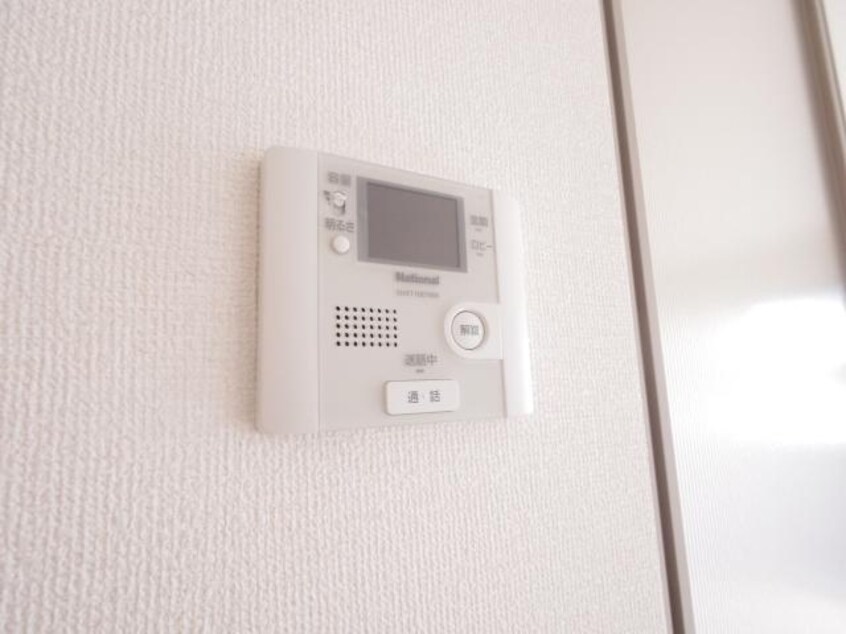  静岡鉄道静岡清水線/春日町駅 徒歩4分 2階 築16年