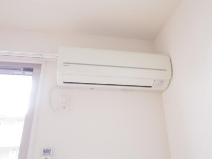  静岡鉄道静岡清水線/春日町駅 徒歩4分 2階 築16年