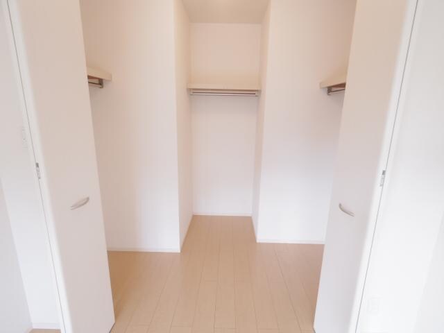  静岡鉄道静岡清水線/春日町駅 徒歩4分 2階 築16年