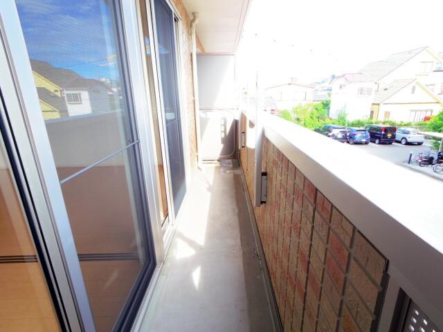  静岡鉄道静岡清水線/春日町駅 徒歩4分 2階 築16年