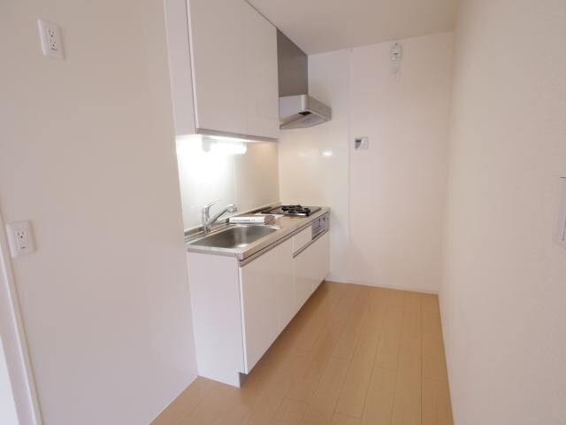  静岡鉄道静岡清水線/春日町駅 徒歩4分 2階 築16年