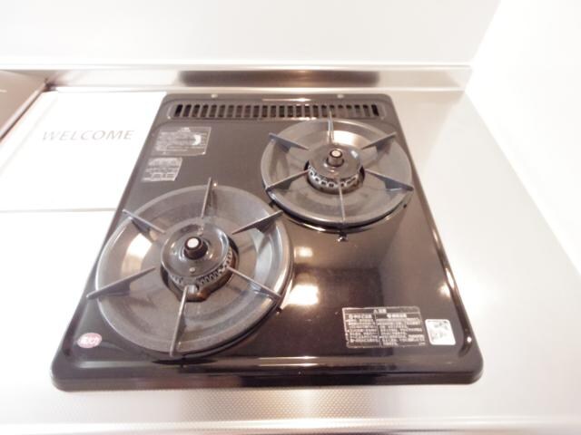  静岡鉄道静岡清水線/春日町駅 徒歩4分 2階 築16年