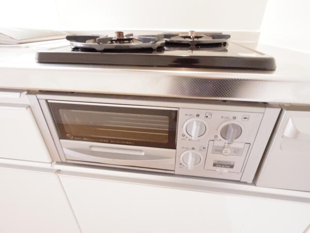  静岡鉄道静岡清水線/春日町駅 徒歩4分 2階 築16年