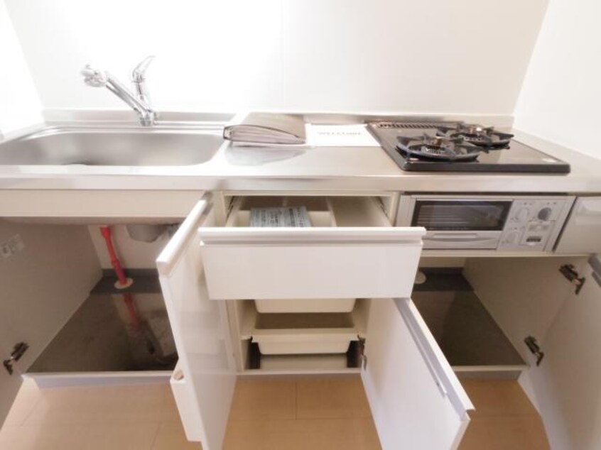  静岡鉄道静岡清水線/春日町駅 徒歩4分 2階 築16年