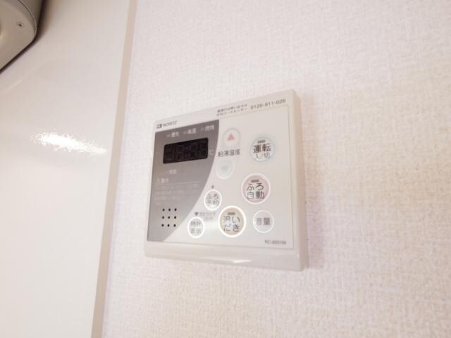  静岡鉄道静岡清水線/春日町駅 徒歩4分 2階 築16年