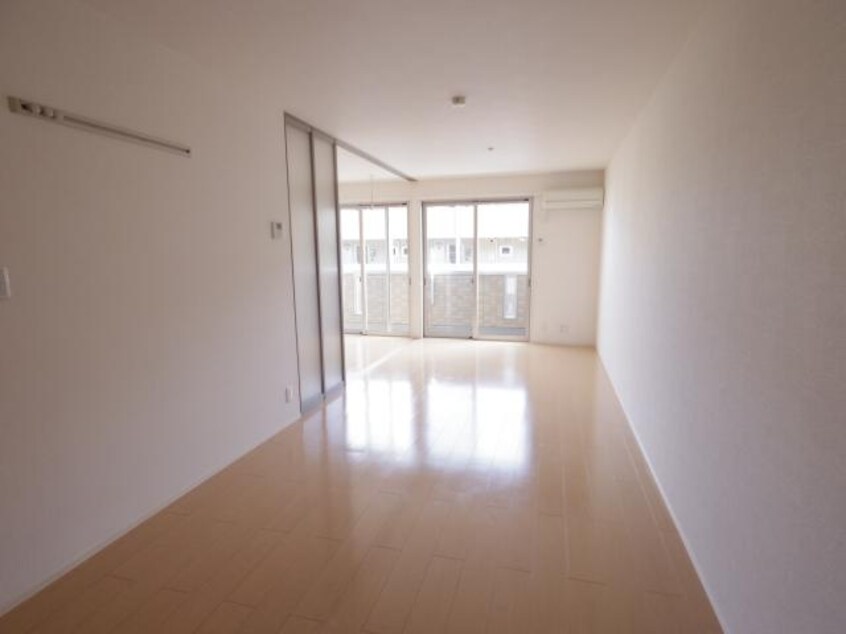  静岡鉄道静岡清水線/春日町駅 徒歩4分 2階 築16年