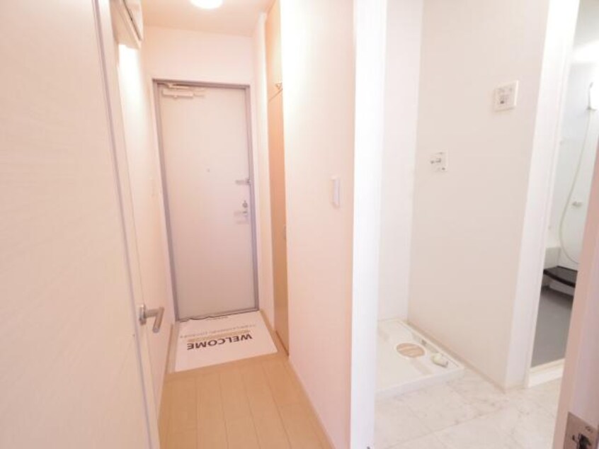  静岡鉄道静岡清水線/春日町駅 徒歩4分 2階 築16年