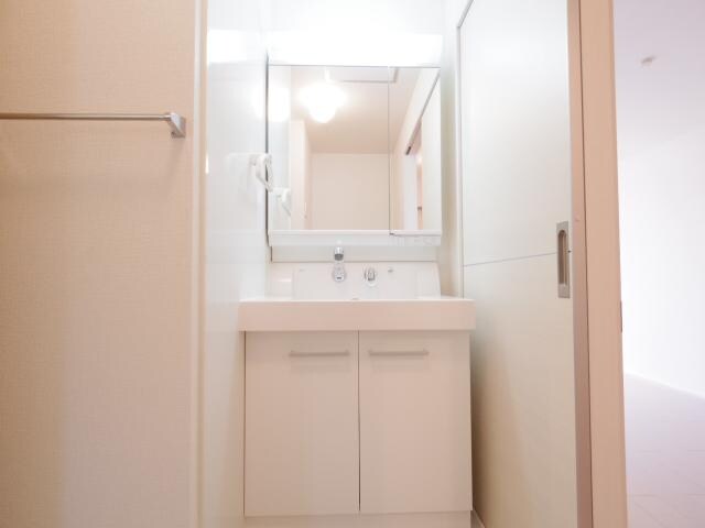  静岡鉄道静岡清水線/春日町駅 徒歩4分 2階 築16年