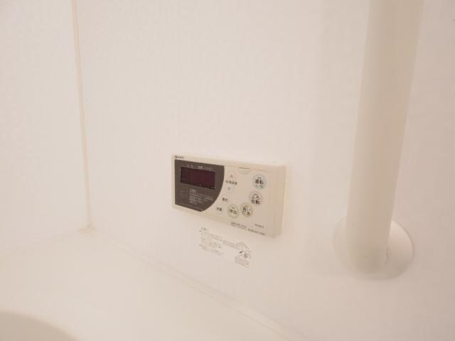  静岡鉄道静岡清水線/春日町駅 徒歩4分 2階 築16年