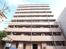 東海道本線/静岡駅 徒歩13分 9階 築26年の外観