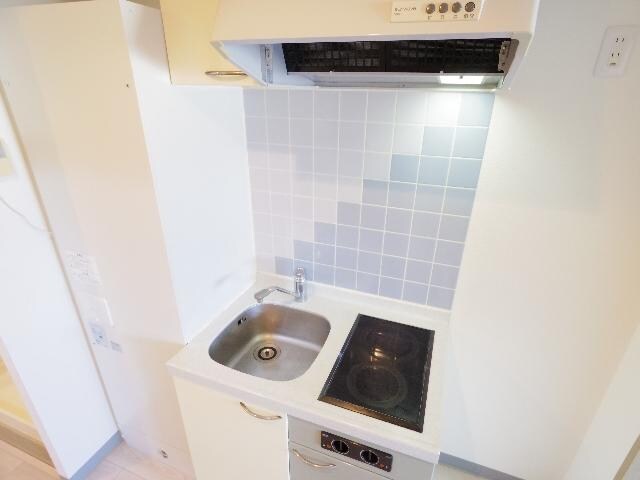  東海道本線/静岡駅 徒歩13分 9階 築26年