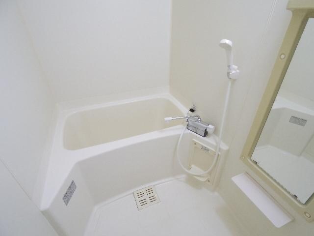  東海道本線/静岡駅 徒歩13分 9階 築26年