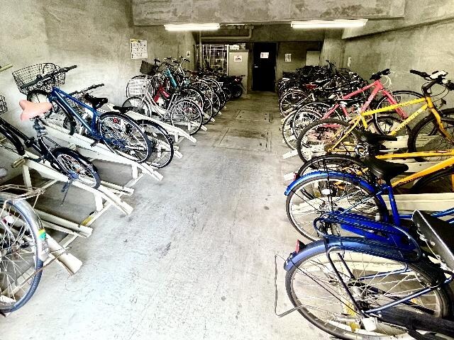  東海道本線/静岡駅 徒歩13分 9階 築26年