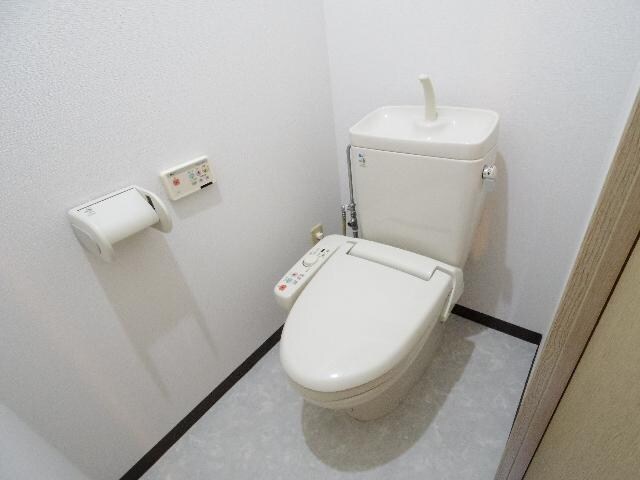  東海道本線/静岡駅 徒歩13分 9階 築26年