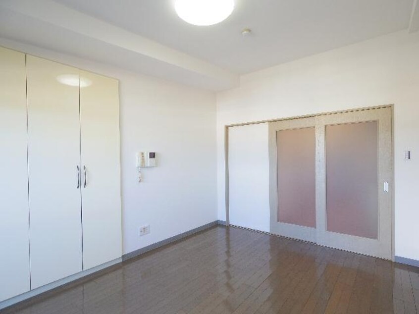  東海道本線/静岡駅 徒歩13分 9階 築26年