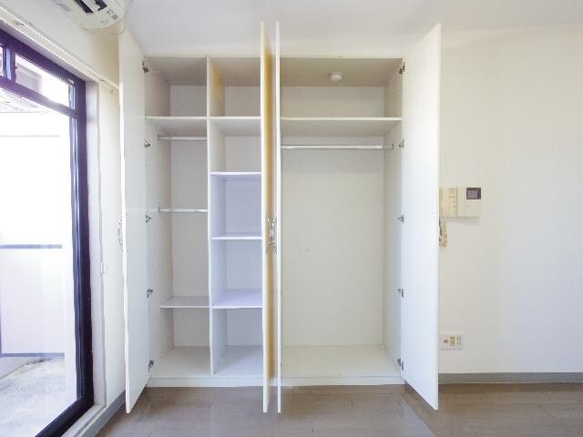  東海道本線/静岡駅 徒歩13分 9階 築26年