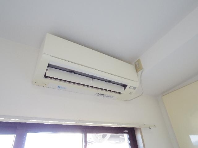  東海道本線/静岡駅 徒歩13分 9階 築26年