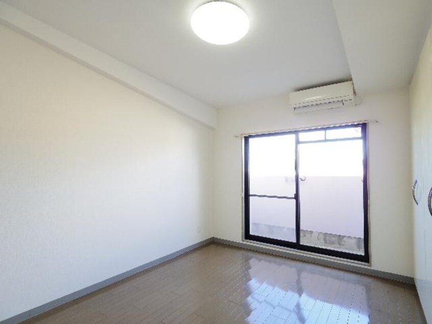  東海道本線/静岡駅 徒歩13分 9階 築26年