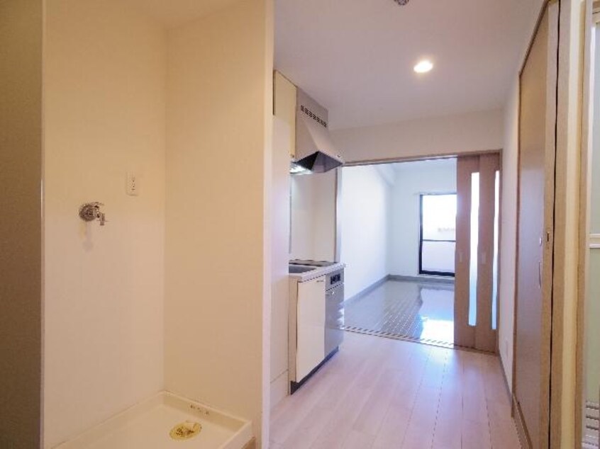  東海道本線/静岡駅 徒歩13分 9階 築26年