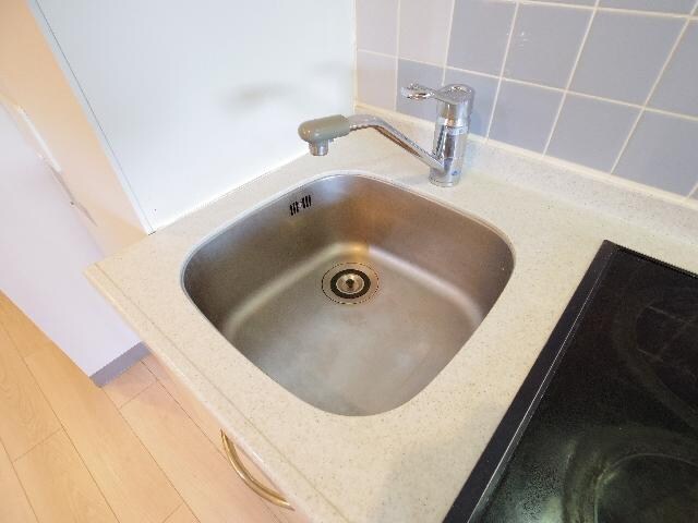  東海道本線/静岡駅 徒歩13分 9階 築26年