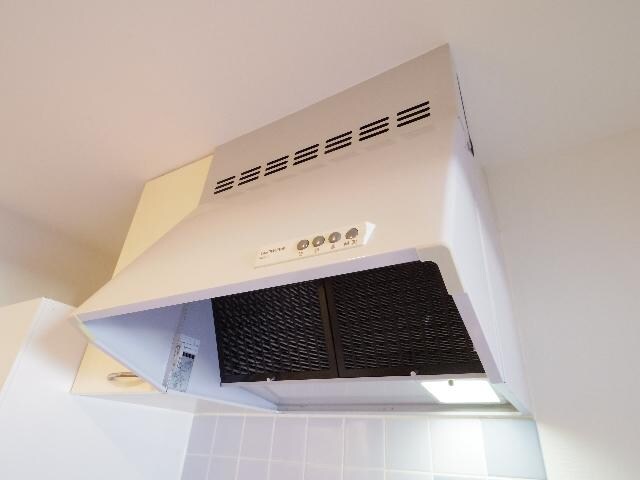  東海道本線/静岡駅 徒歩13分 9階 築26年