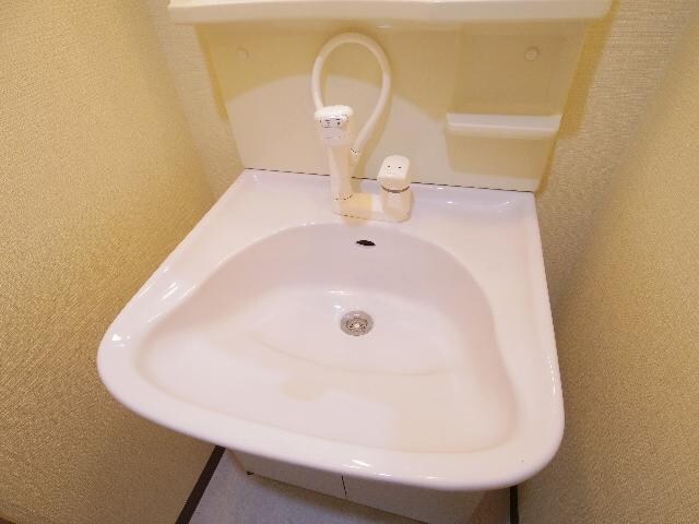  東海道本線/静岡駅 徒歩13分 9階 築26年