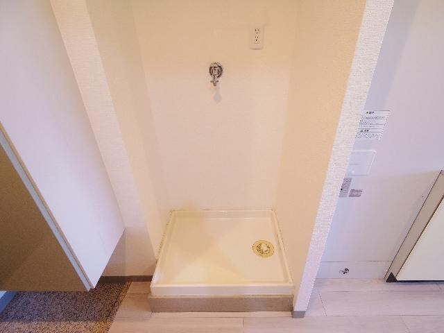  東海道本線/静岡駅 徒歩13分 9階 築26年