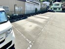  東海道本線/安倍川駅 徒歩18分 1階 築31年