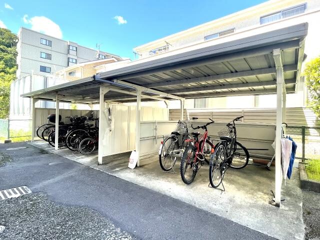  東海道本線/安倍川駅 徒歩18分 1階 築31年