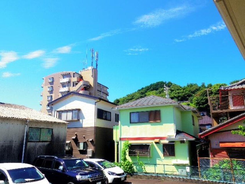  東海道本線/安倍川駅 徒歩18分 1階 築31年