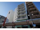 東海道本線/静岡駅 徒歩15分 3階 築26年の外観