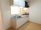 東海道本線/静岡駅 バス17分上足洗下車:停歩2分 1階 築15年