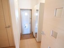  東海道本線/静岡駅 バス17分上足洗下車:停歩2分 1階 築15年