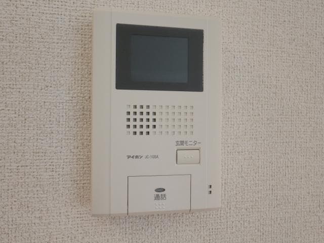  東海道本線/静岡駅 バス17分上足洗下車:停歩2分 1階 築15年