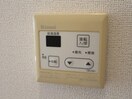  東海道本線/静岡駅 バス17分上足洗下車:停歩2分 1階 築15年