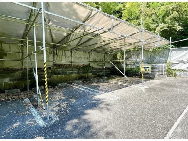  東海道本線/静岡駅 バス8分三松下車:停歩8分 1階 築16年