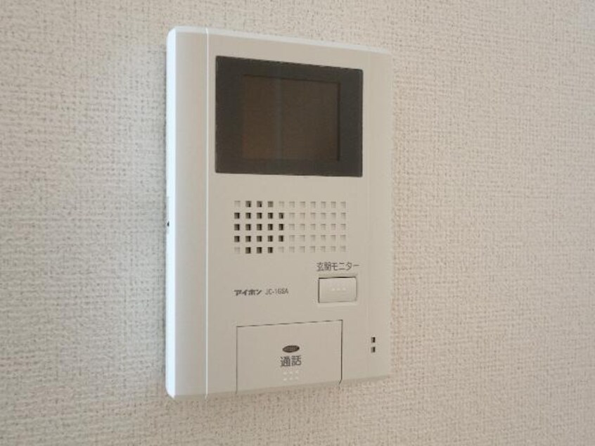  東海道本線/静岡駅 バス8分三松下車:停歩8分 1階 築16年