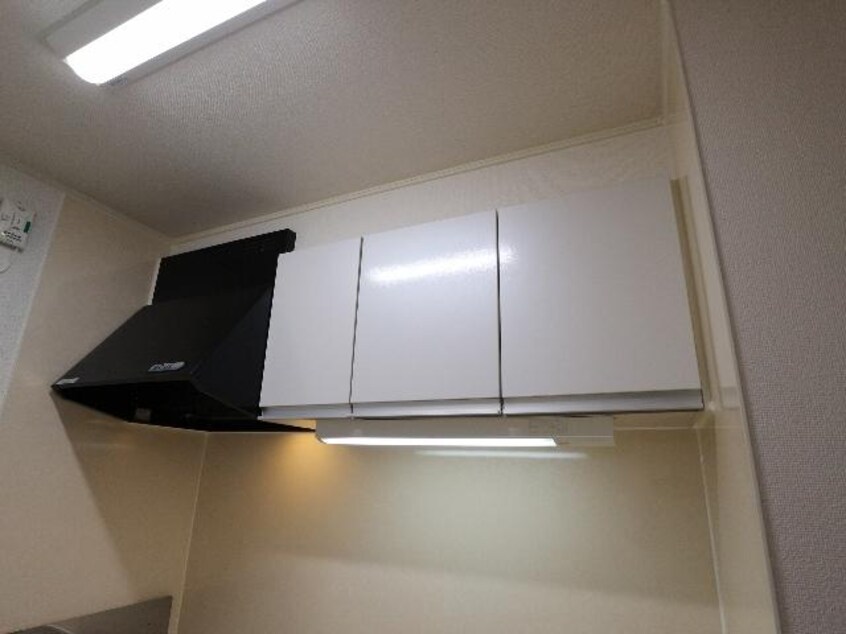  東海道本線/静岡駅 バス8分三松下車:停歩8分 1階 築16年