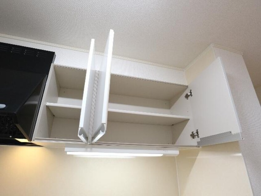  東海道本線/静岡駅 バス8分三松下車:停歩8分 1階 築16年