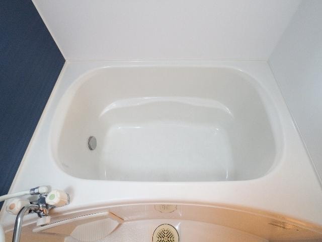  東海道本線/静岡駅 バス8分三松下車:停歩8分 1階 築16年