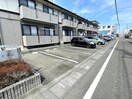  静岡鉄道静岡清水線/長沼駅 徒歩5分 2階 築28年