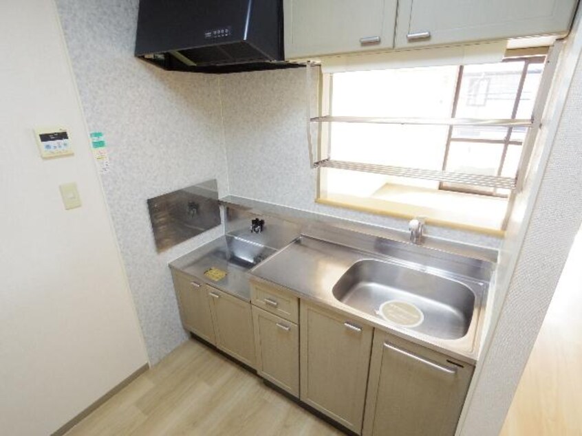  静岡鉄道静岡清水線/長沼駅 徒歩5分 2階 築28年